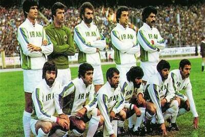 اولین نمایش ستارگان استقلال و پرسپولیس در جام جهانی/ باخت نوبرانه تیم ملی/ بگوییم مادربزرگمان فوت کرده و عزاداریم! - پارس فوتبال
