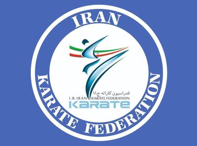 اعلام زمان برگزاری مجمع انتخاباتی فدراسیون کاراته - پارس فوتبال