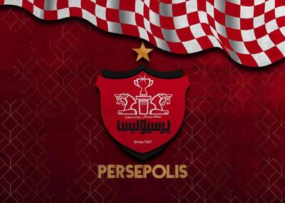 عضو جنجالی در هیئت مدیره پرسپولیس ماند - پارس فوتبال