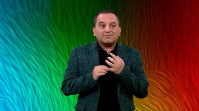 علوی: از طرح‌ها و برنامه‌های جلالی استفاده می کنیم - پارس فوتبال