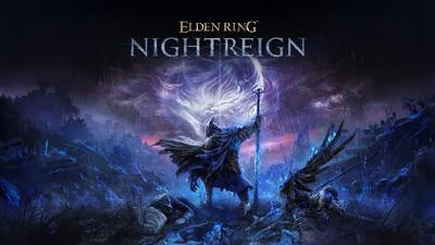 فروش خیره‌کننده Elden Ring: Nightreign در پنج روز ابتدایی عرضه - پارس فوتبال