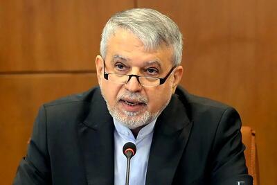 تخریب منطقه تاریخی «کُنارصندل» تکذیب شد