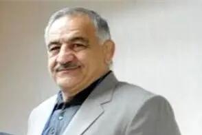 عکسی که ورزش ایران را تکان داد