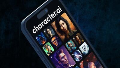 پلتفرم Character.AI با قابلیت‌های چندرسانه‌ای و مولد ویدیو بروزرسانی شد - پیوست