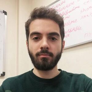 چند نکته درمورد عملیات تار عنکبوت اوکراین
