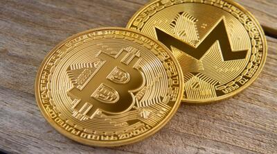 صعود قدرتمند مونرو در برابر بیت‌کوین؛ تحلیلگران رالی جدید XMR را تایید کردند!