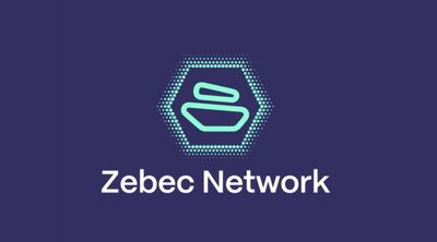 زبک نتورک، ستاره درخشان‌ این روزهای بازار! راز رشد ۳۰۰ درصدی ZBCN چیست؟