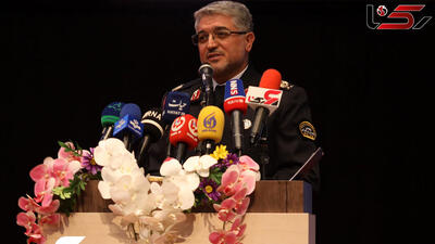 مراقب تاریخ انقضای گواهینامه‌های خود باشید/ ارسال پیامک انقضای گواهینامه‌ها به رانندگان