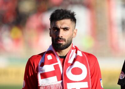 هایجک استقلال از پرسپولیس؟/ خبر مهم نقل و انتقالاتی | روزنو
