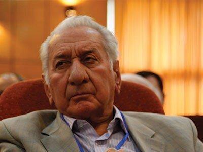 هشدار زلزله شدید در تهران | روزنو