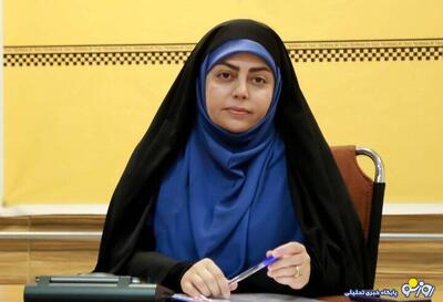 وام یک میلیارد و ۲۰۰ میلیون تومانی با کارمزد صفر درصد به چه کسانی تعلق می‌گیرد؟ | روزنو