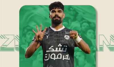 استقلال و پرسپولیس این گزینه را از دست دادند