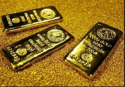 طلا آبشده چقدر نرخ گذاری شد؟ / قیمت طلا آبشده امروز سه شنبه ۱۳ خرداد ماه ۱۴۰۴