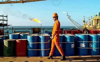 آخرین خبر از تبدیل وضعیت نیروهای قراردادی امروز ۱۳ خرداد ۱۴۰۴ | برزخ بلاتکلیفی ۱۳ساله برای اجرای یک مصوبه/ کارکنان قرارداد موقت همچنان در انتظار برقراری عدالت