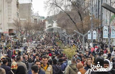 قیمت نان سر به فلک می‌کشد | هشدار رسمی به مردم درباره افزایش قیمت