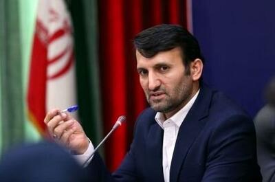 واریز عیدی به معلمان برای عید قربان؟