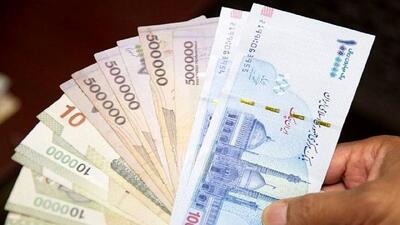 اطلاعیه مهم دولت درباره واریز عیدی 1 میلیون تومانی عید قربان و غدیر | خبر مهم از واریزی جدید 2 میلیون تومانی دولت