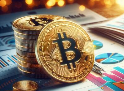 رد قاطع بیت کوین توسط متا، آمازون و مایکروسافت - سرمایه و بورس
