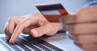 شرایط کارت به کارت تغیر کرد