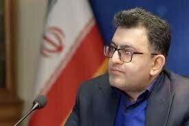 برای شفاف سازی قیمت‌ها خودرو باید در بورس کالا عرضه شود
