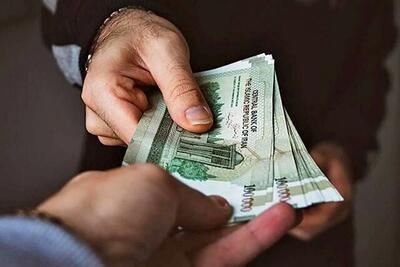 جزئیات اصلاح پرداخت حقوق اعلام شد | شفقنا
