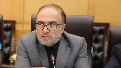 زندیان؛ مجلس در حوزه تقنین ابزارهای لازم مدیریت بازار مسکن را در اختیار دولت گذاشته است؛ عدم همکاری بانک‌ها در پرداخت تسهیلات گره کور ساخت و ساز | شفقنا