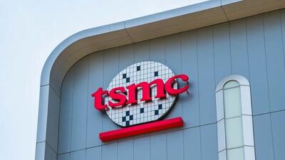 رئیس TSMC شایعه ساخت کارخانه تولید تراشه در امارات را تکذیب کرد