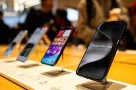قیمت گوشی موبایل؛ سه شنبه ۱۳ خرداد ۱۴۰۴+ جدول