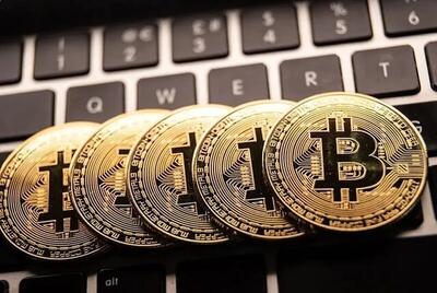 پیش‌بینی قیمت بیت‌کوین / انفجار قیمت در راه است؟