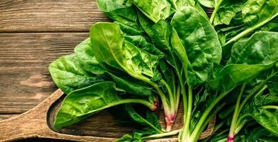 یک سبزی ارزان برای بیماران مبتلا به فشارخون