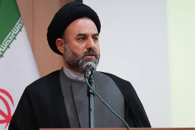 مصالح ساختمانی فاقد استاندارد‌های لازم برای ساخت و ساز هستند/ تولید سالانه ۵۰ میلیون تن نخاله حاصل از تخریب