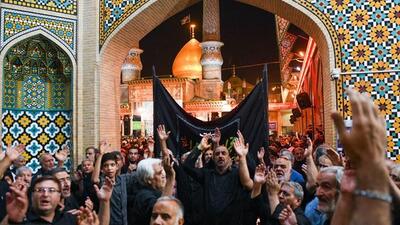 پیشقراولان مسلمیه