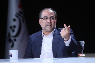 مخبر دزفولی: نمی‌شود کسی با معدل ۱۰ پزشکی قبول شود/ سهمیه‌های کنکور حذف خواهد شد؟! + فیلم
