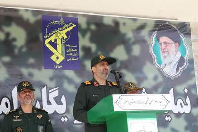 شناخت سیره حضرت روح‌الله، راه مصونیت نسل جوان از تحریف و انحراف است