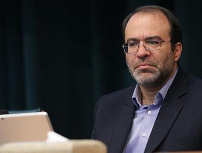 انتشار گواهی‌های سپرده سرمایه‌گذاری بانک‌ها، ابزاری کلیدی برای جذب سرمایه است