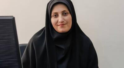 همایش ملی «مدیریت نوین و کسب‌وکارهای نوپا» و جشنواره «تصمیمات مدیریتی رهگشا» در شیراز برگزار می‌شود
