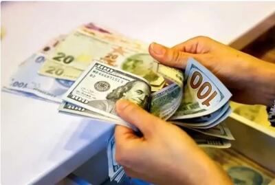قیمت دلار هرات امروز سه شنبه ۱۳ خرداد ۱۴۰۴ چند شد؟
