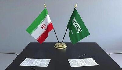 تلاش ایران برای آزادی صیادان گرفتار در عربستان سعودی