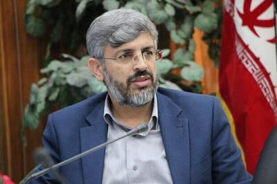 احضار ۶ دلال سیب‌زمینی در گلستان با ورود دادستانی