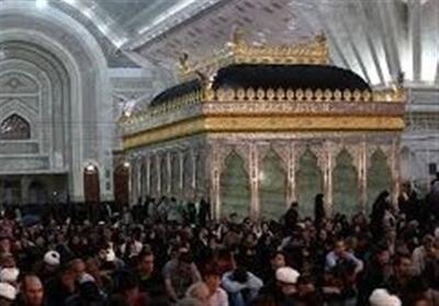 قزوین؛ میزبان شب بزرگداشت امام(ره) و سید آزادگان - تسنیم