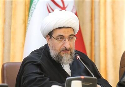 قهرمان   صفت همیشگی آذربایجان در کلام امام خمینی(ره) بود - تسنیم