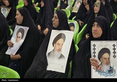اعزام 10 هزار نفر زائر از فارس برای حضور در سالگرد امام(ره) - تسنیم