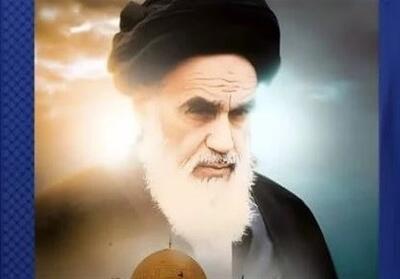 چرا جامعه بدون رهبری حکیمانه فرو می‌پاشد/گفتگو با استاد حوزه - تسنیم
