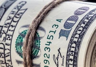 تشکیل کارگروه بین مجلس و مرکز تبادل ارز برای کنترل بازار ارز - تسنیم