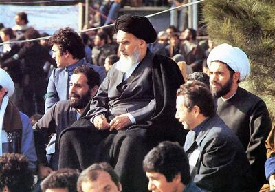 امامی که از زابل تا آفریقا الهام‌بخش شد/پاسداشت ‌در سیستان‌ - تسنیم