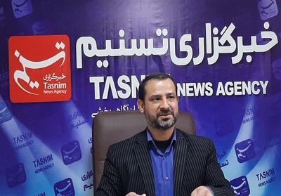 اعزام 10 هزار نفر از استان مرکزی به حرم امام راحل(ره) - تسنیم