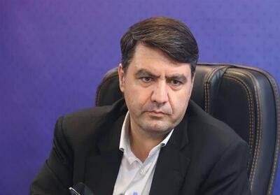 حمایت از توسعه متوازن شهری و روستایی قزوین - تسنیم