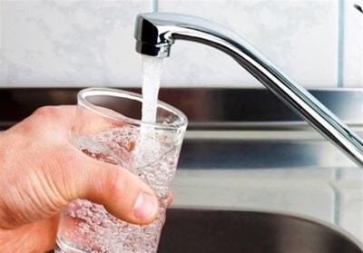 موفقیت عملیات 40 ساعته بازسازی خط آبرسانی جنوب شرق خوزستان - تسنیم