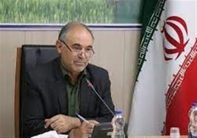 دانش هسته‌ای تحول‌آفرین در بخش کشاورزی است - تسنیم