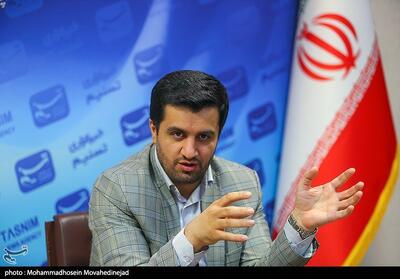 انقلاب امام و نقش ولایت فقیه در ثبات، وحدت و مدیریت بحران‌ها - تسنیم